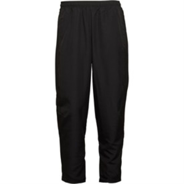 DXB Sports Trouser style 34